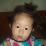 thangculan