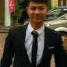 luckyboy_nd113