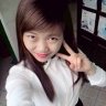 Oanh Hà