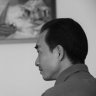 NguyenTuongLuan