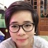 linhjun80