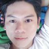 hieulee1990