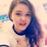 TySa Đỗ
