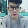 Rogger.Duy