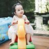 huy thắng999999999