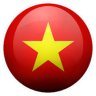 Vũ Nam Acc