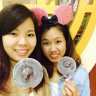 Điều Kỳ Diệu