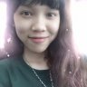 shinely93