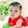 nhatvietshop
