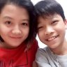 Thuỷ 0601