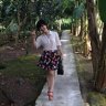 TuyenNguyen184