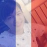 MAI JUNE