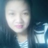 diepnguyen93