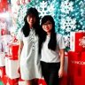 Thuy_Diem