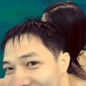 Tiendien200000