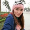 ĐôngQuynh92