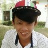 Từ Phúc Hậu