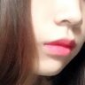 gracehuong