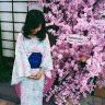 Thuphuong1204