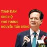 Huynh van ngoc
