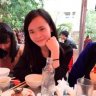thuynguyen.vcu