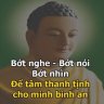 trantthuyquynh