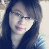 kieulinhnguyen0809