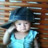 Thanhnhan214