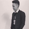 Hai Nguyen Son