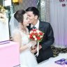 Marry nguyễn