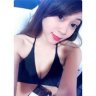 Mai Trang0710