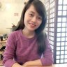 quách thu hằng