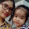tunglk