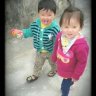 Hương_Hải