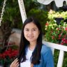 thảo lê 2212