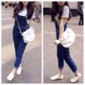 duyen789