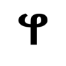 adamtran409