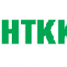 iHTKK.vn