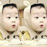 quynhpham7909