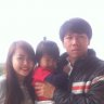 ThanhThuy52
