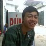 dauhoi_8x