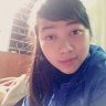 thaotte