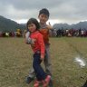 ngoc suong qb