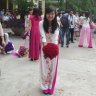 Ngô Thị Thùy Tiên