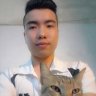 NamThanhLong