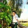 nguyenvuhoang