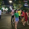 tieudieptrinh
