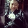mạnh dũng99