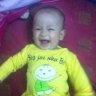 vang xoan
