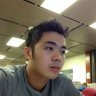 to hai dinh